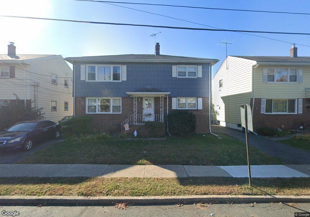 31 Division St, Bloomfield, NJ 07003 - photo 1