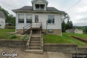 356 Butler St, Springdale, PA 15144