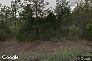 127 Tucker Mountain Rd, Solgohachia, AR 72156