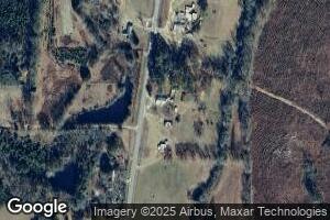 4939 Moore Rd, Grady, AL 36036
