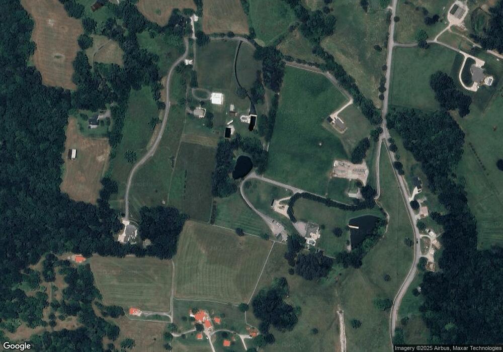 3099 Mirandy Rd, Cookeville, TN 38506 - photo 1