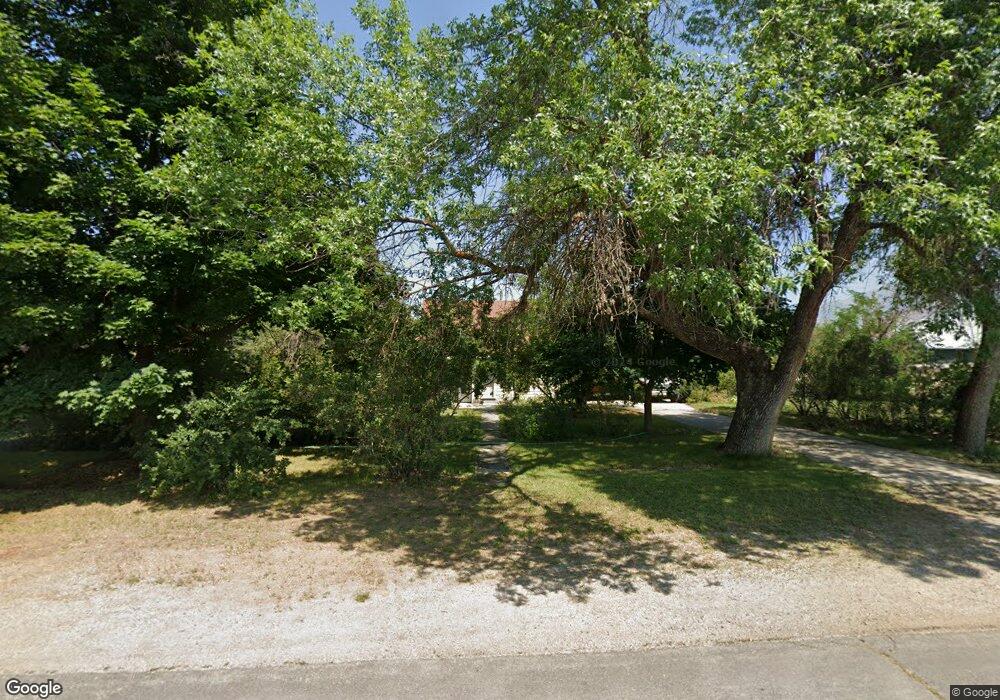 67 E 400 S, Hyrum, UT 84319 - photo 1