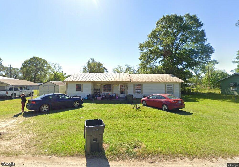 1409 Green Ave, Douglas, GA 31535 - photo 1