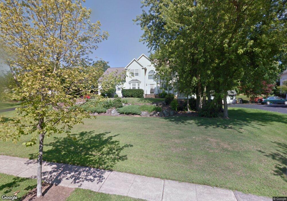 8 Ryan Way, Hackettstown, NJ 07840 - photo 1