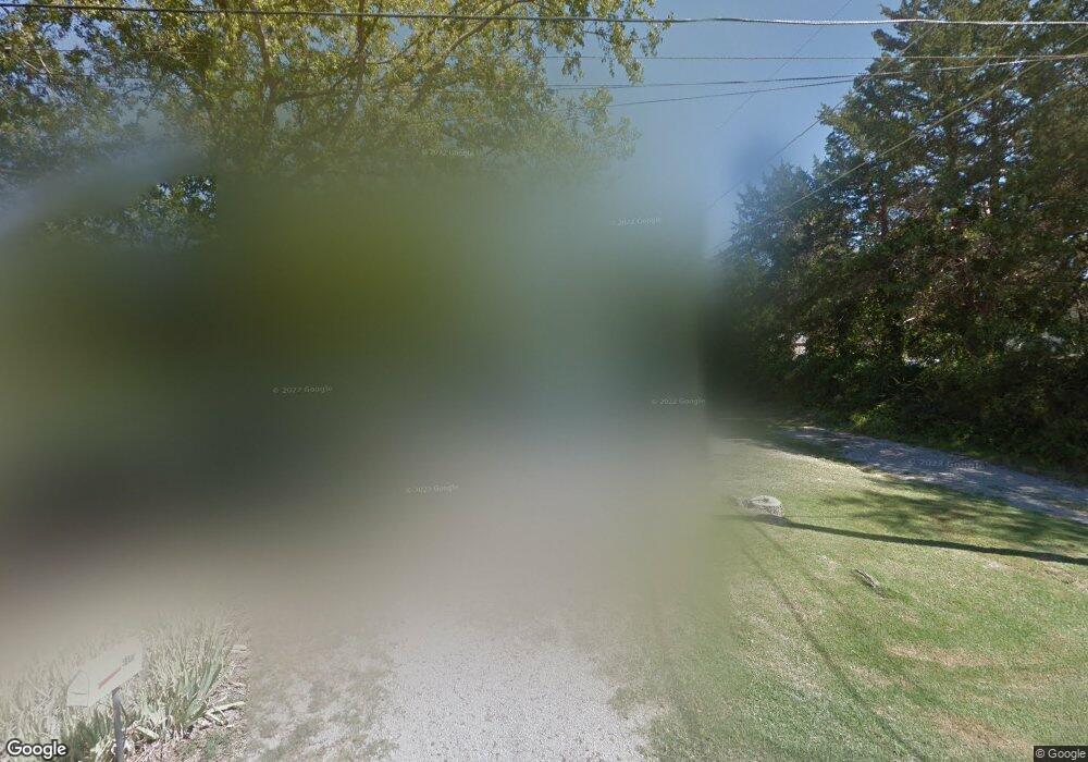 1319 E 1st St, Sulphur, OK 73086 - photo 1