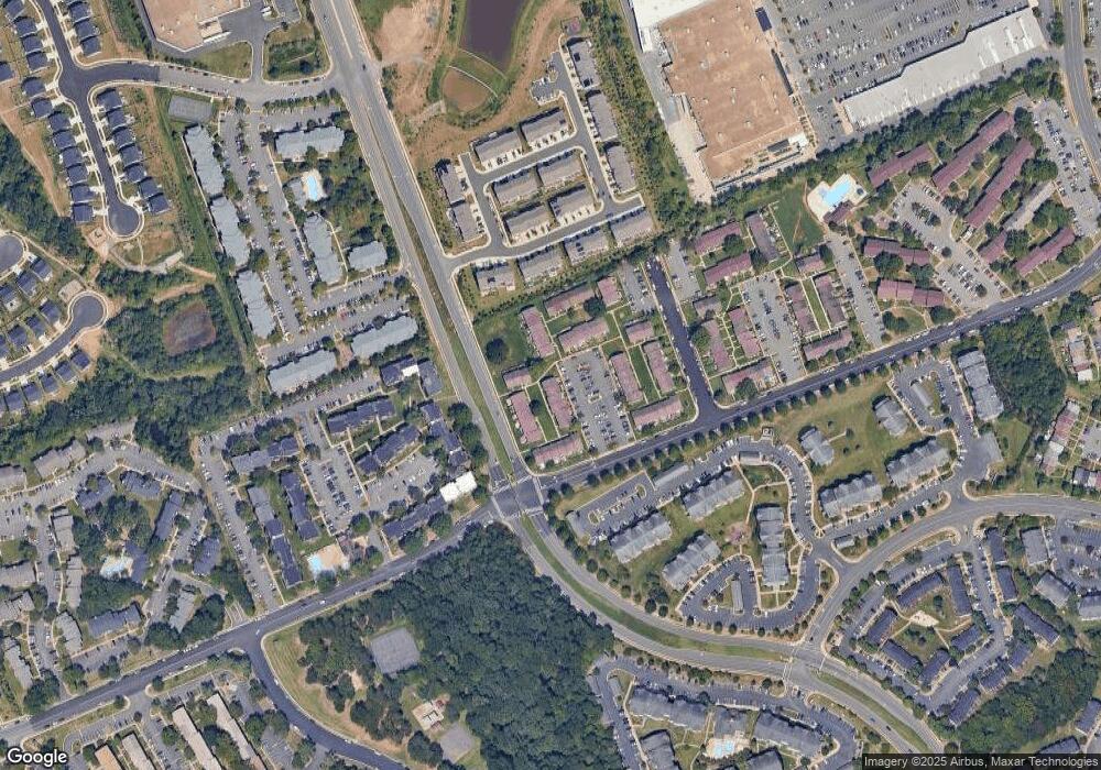 7540 Clemson Ct, Manassas, VA 20109 - photo 1