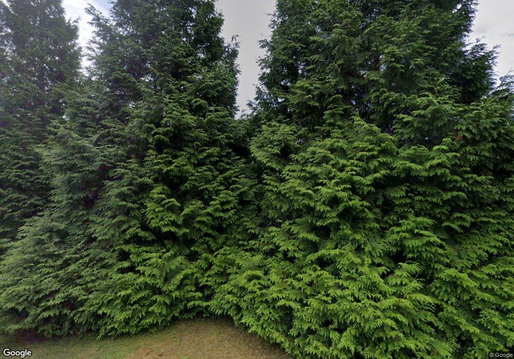 10 Dexter Ln, Mattapoisett, MA 02739 - photo 1