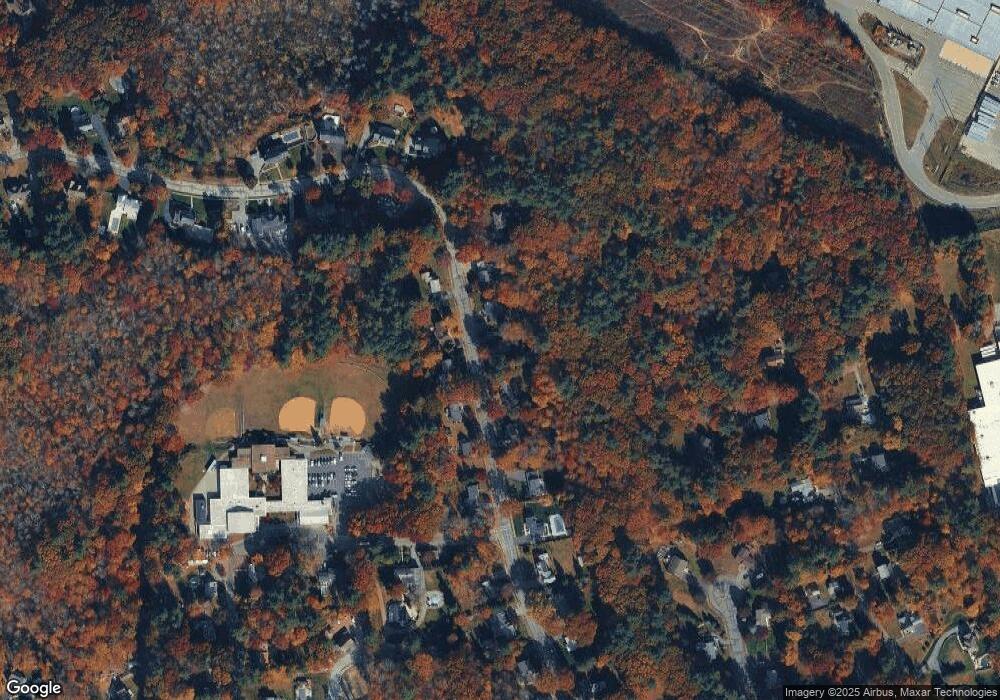 29 Southwick Rd, North Reading, MA 01864 - photo 1