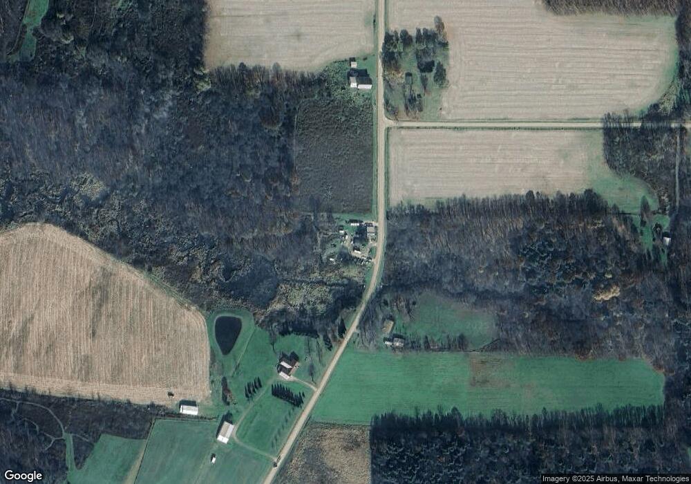 19299 N Mead Rd, Saegertown, PA 16433 - photo 1