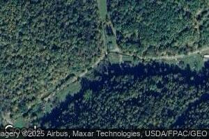 1462 Deadfall Rd, Smithfield, WV 26437