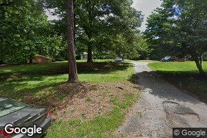 577 Bonanza Dr Unit 579, Spartanburg, SC 29307