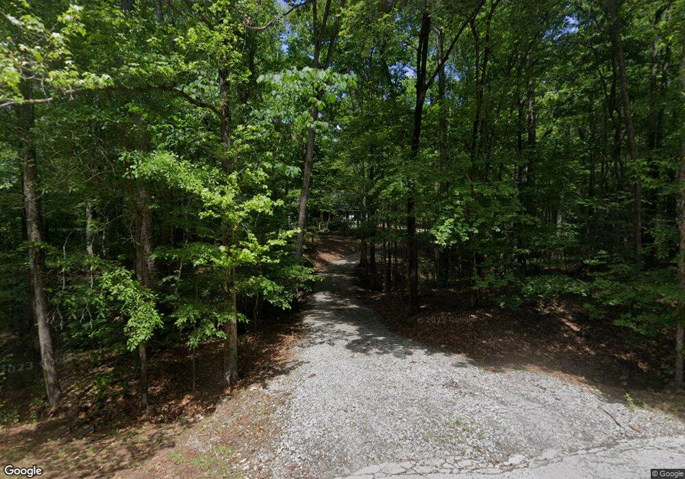 5891 Wesleyan Dr N, Macon, GA 31210 - photo 1