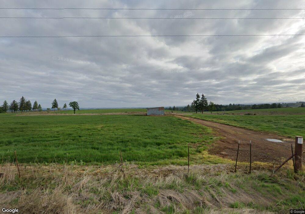 41545 Ridge Dr, Scio, OR 97374 - photo 1