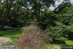 365 N Stevens St, Ellaville, GA 31806