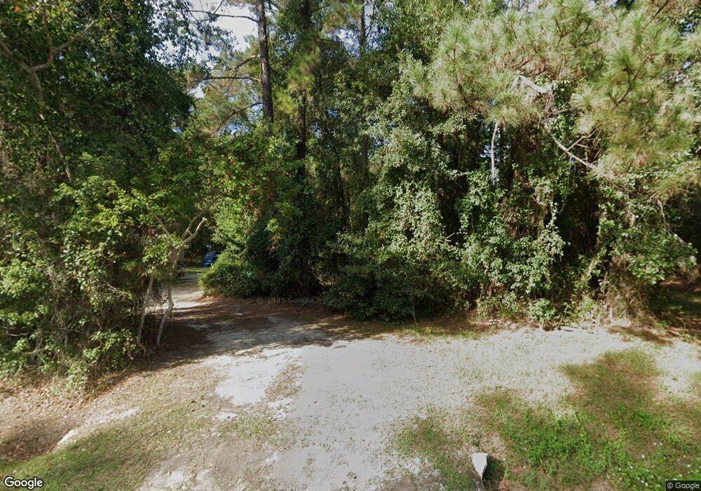 1104 Daney St, Slidell, LA 70458 - photo 1