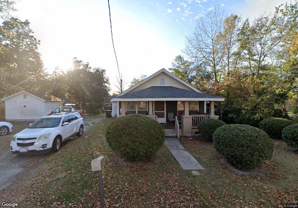 909 Hickory Cir, Conway, SC 29527 - photo 1