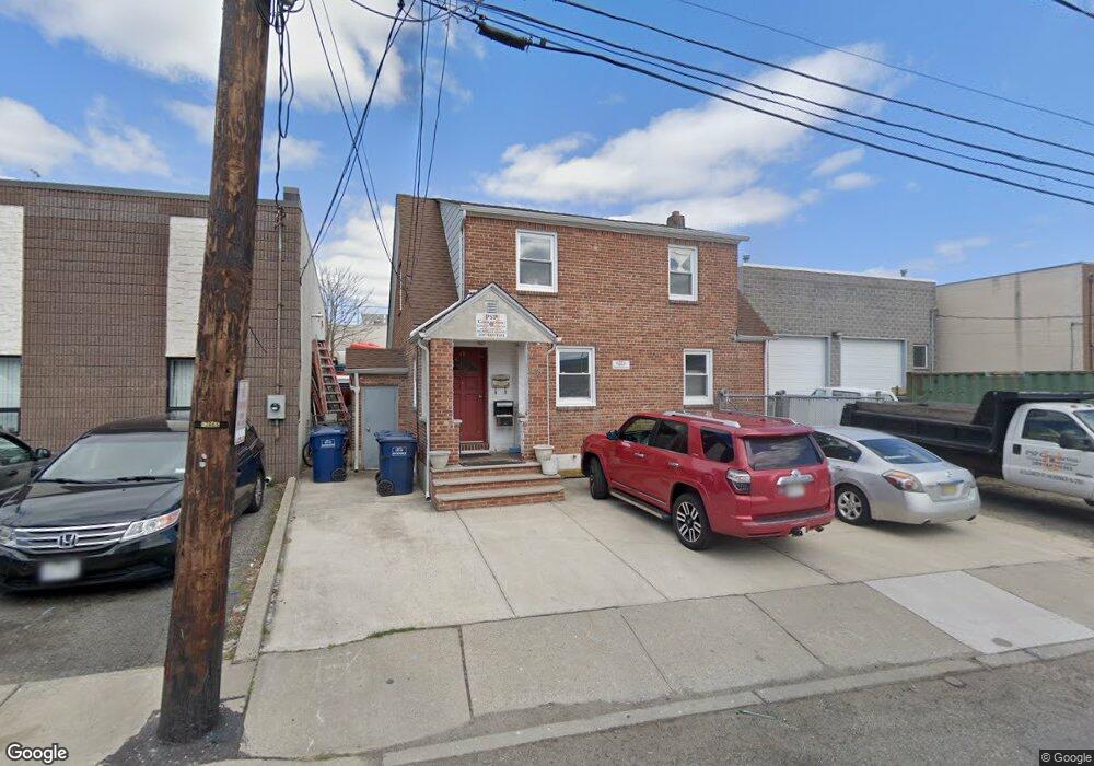 38 Elizabeth St, Hackensack, NJ 07601 - photo 1