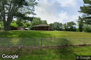 2 Pedricktown Woodstown Rd, Pedricktown, NJ 08067