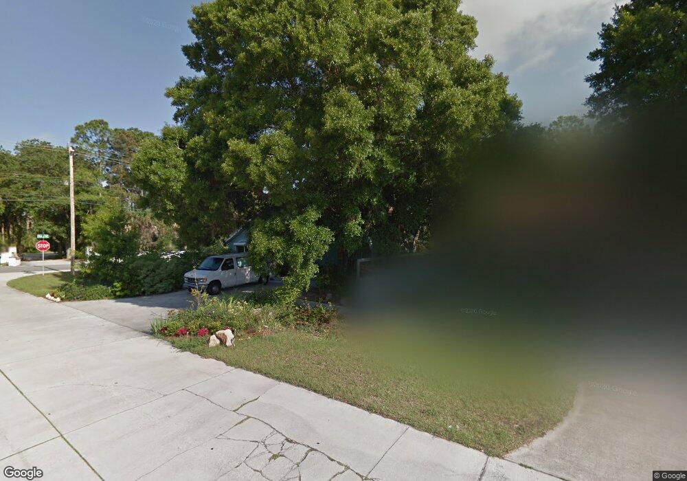 2476 Kathi Kim St, Cocoa, FL 32926 - photo 1