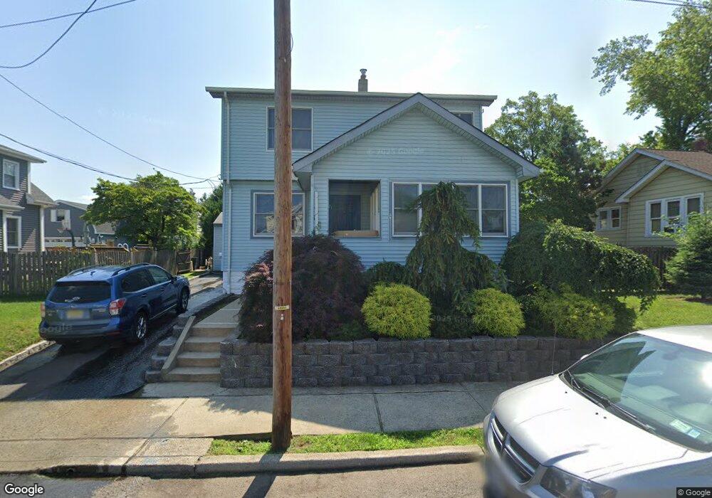 21 Patton Place, Dumont, NJ 07628 - photo 1