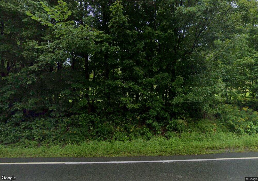 4533 Vt Route 105, West Charleston, VT 05872 - photo 1