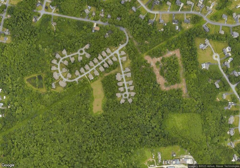 5 Crestview Dr unit 9B, Westport, MA 02790 - photo 1