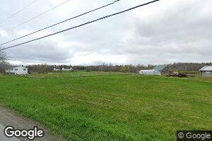 114 Monroe Rd, Winterport, ME 04496