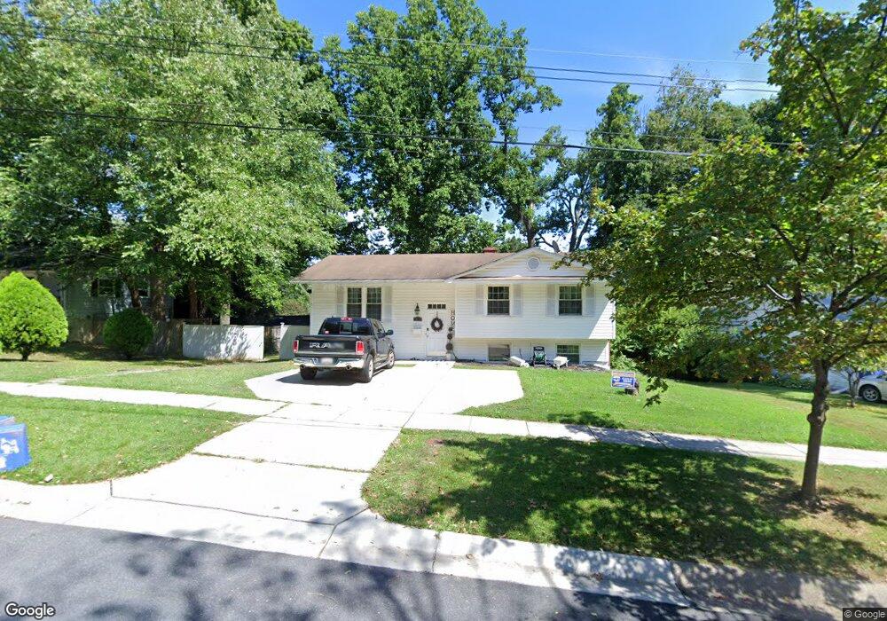 14115 Chadwick Ln, Rockville, MD 20853 - photo 1