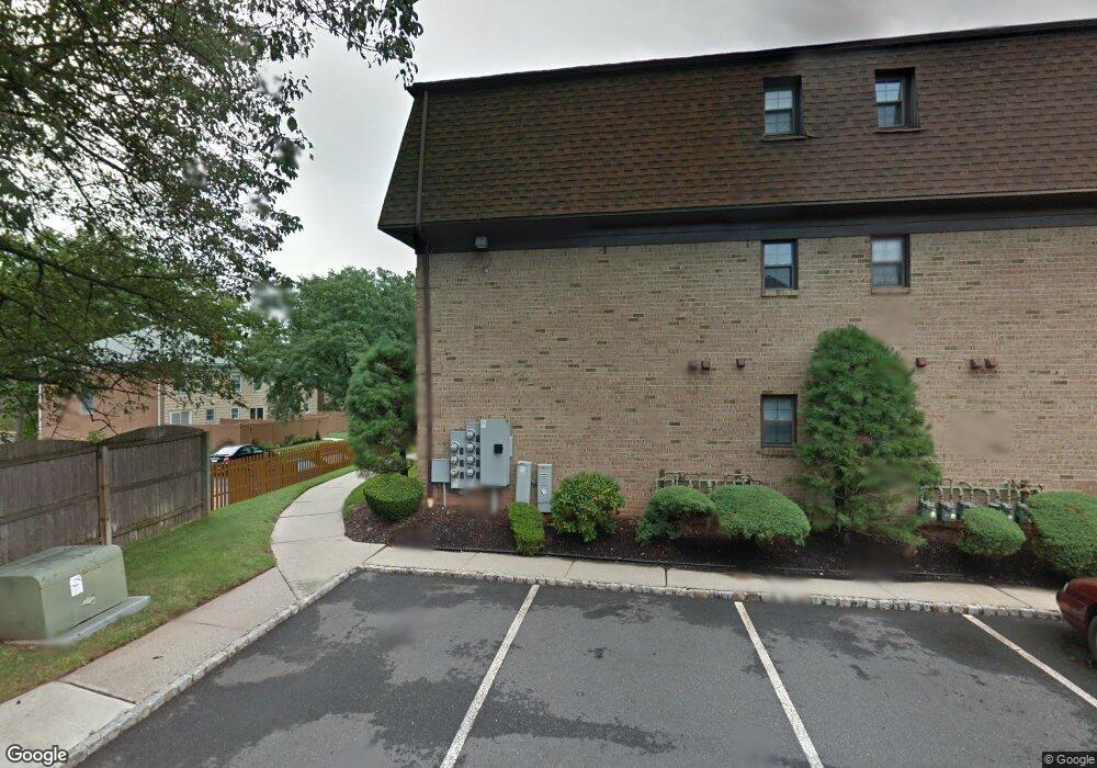 403 Newport Ct, Fords, NJ 08863 - photo 1