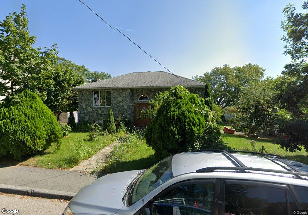 15 Lee St, Milford, MA 01757 - photo 1