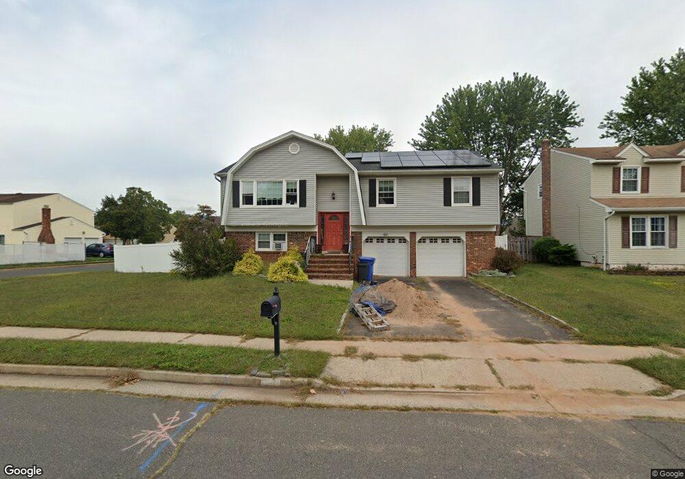 2 Myers Place, Middlesex, NJ 08846 - photo 1