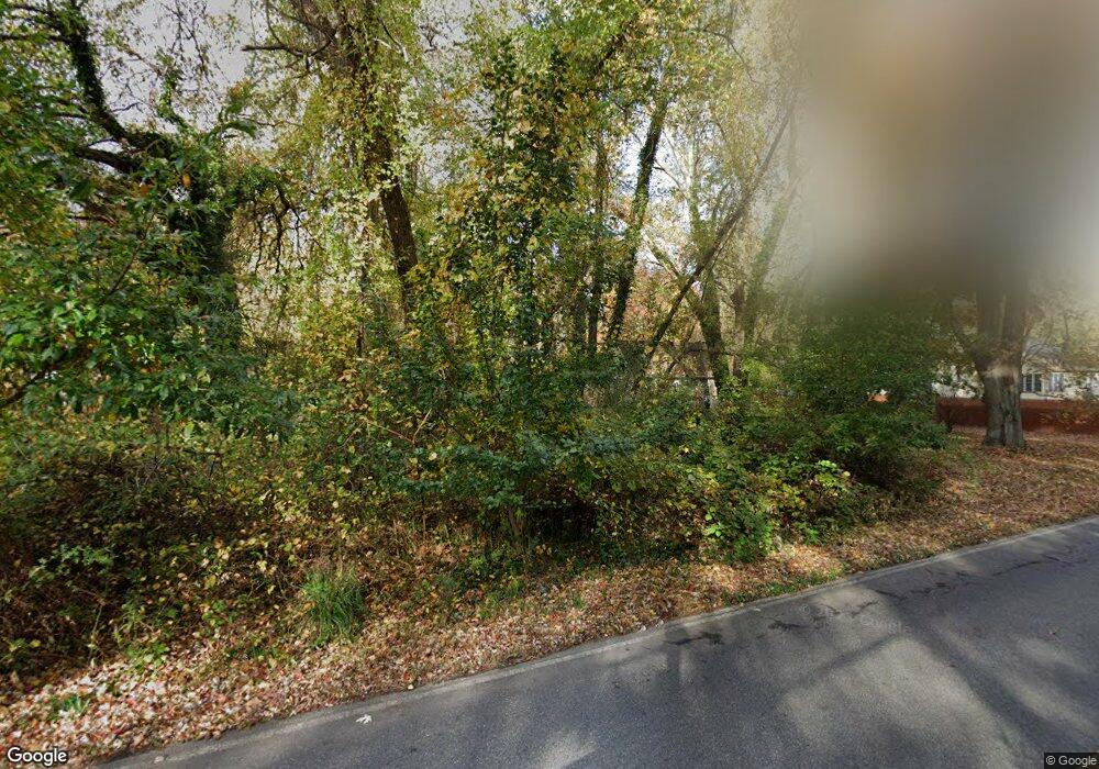 1478 Log Inn Rd, Annapolis, MD 21409 - photo 1