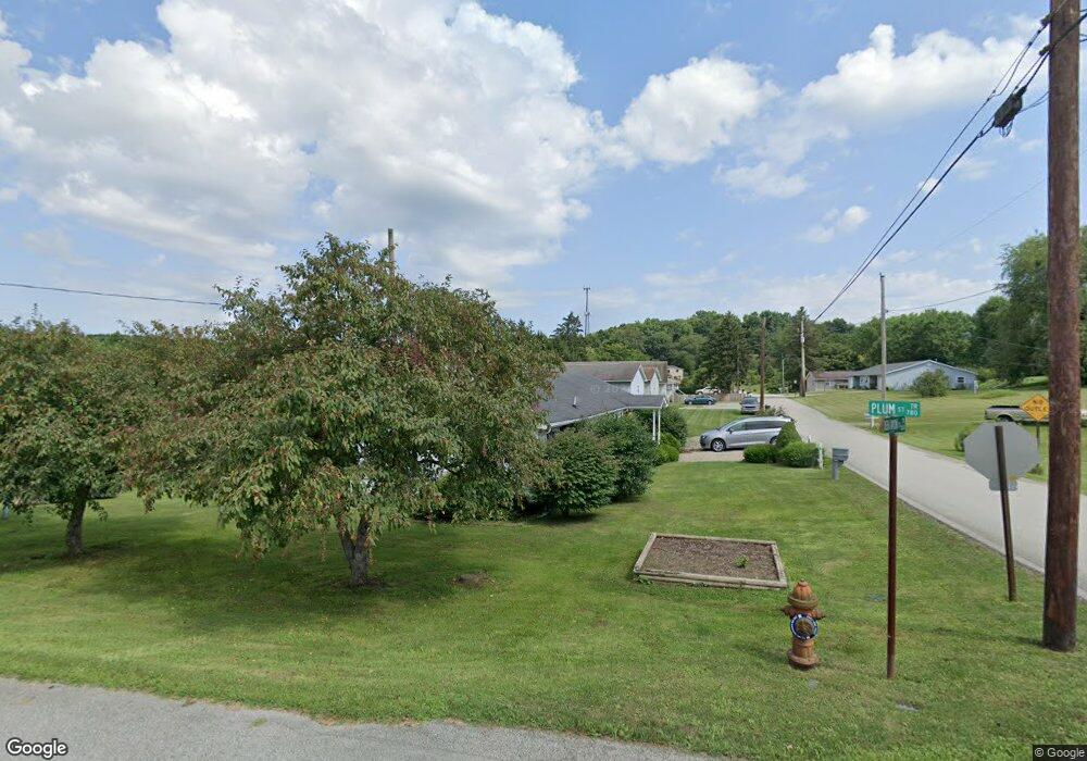 1290 Ben Avon St, Indiana, PA 15701 - photo 1