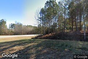 0 Teague Rd, Waco, GA 30182