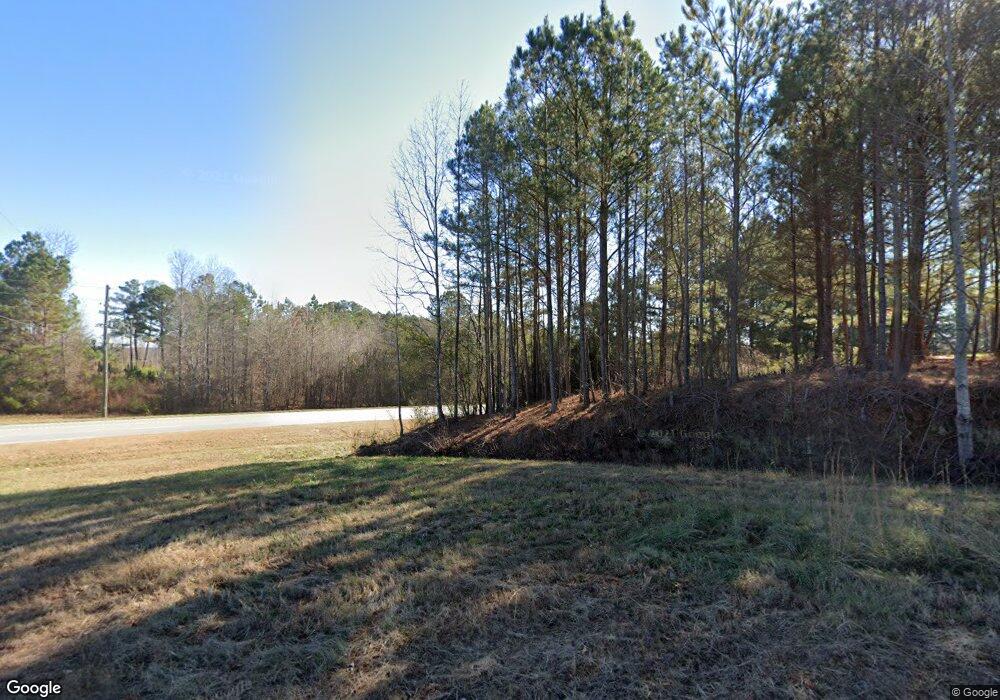 0 Teague Rd unit 8184467, Waco, GA 30182 - photo 1