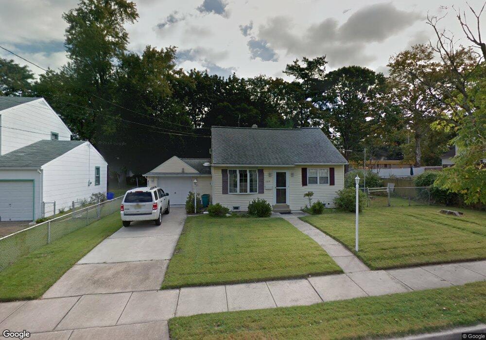 109 Charles Rd, Magnolia, NJ 08049 - photo 1