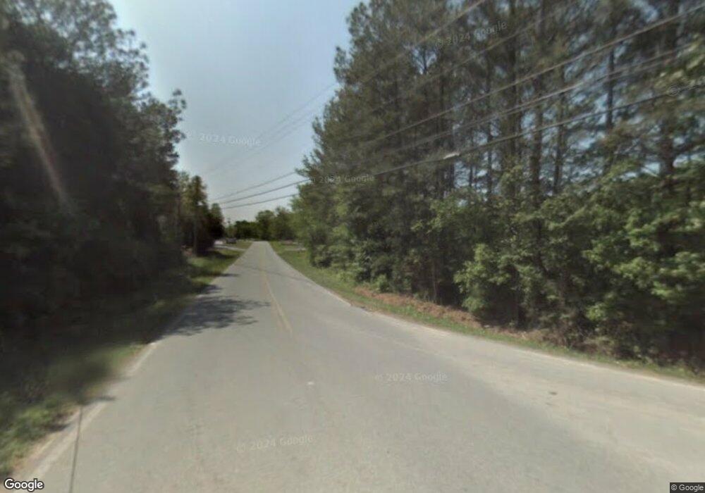 0 Bellview Rd unit 7361867, Rockmart, GA 30153 - photo 1