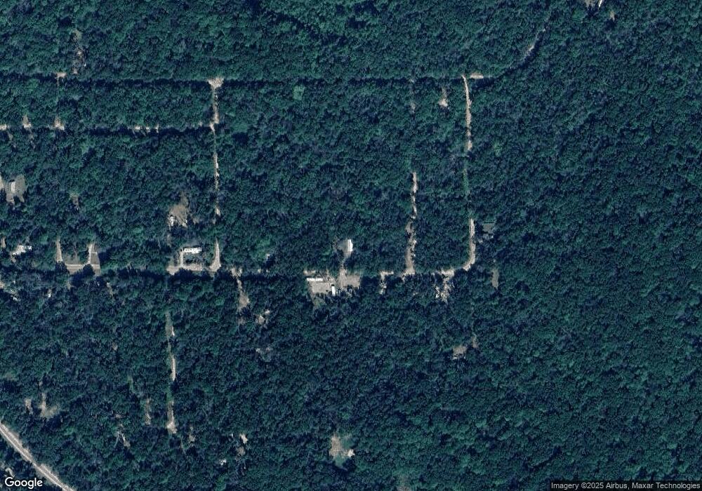 1925 W Beechwood Blvd, Bitely, MI 49309 - photo 1