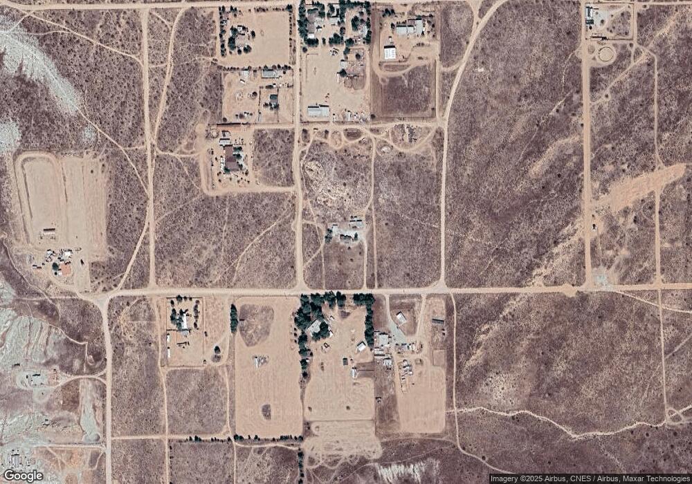 3717 Favorito Ave, Rosamond, CA 93560 - photo 1