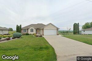 503 Eastern Ave, Shelby, IA 51570