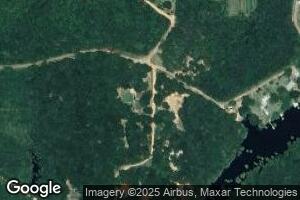 125 Woodland Trail Dr, Bernice, LA 71222