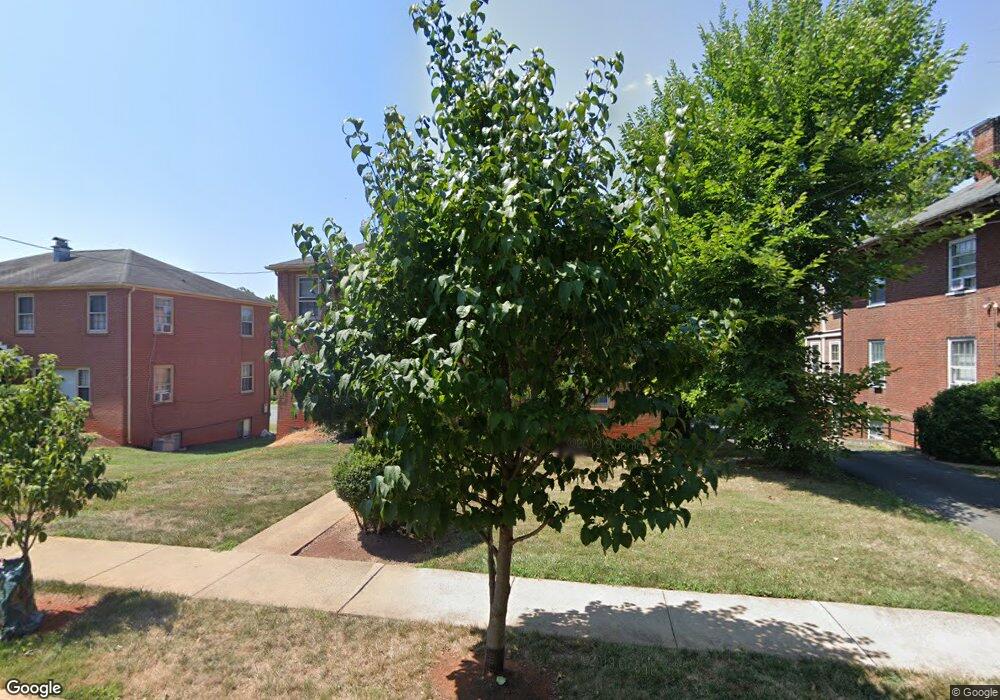 1883 University Cir, Charlottesville, VA 22903 - photo 1