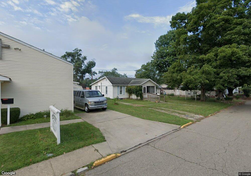 1325 3rd St, Logan, OH 43138 - photo 1