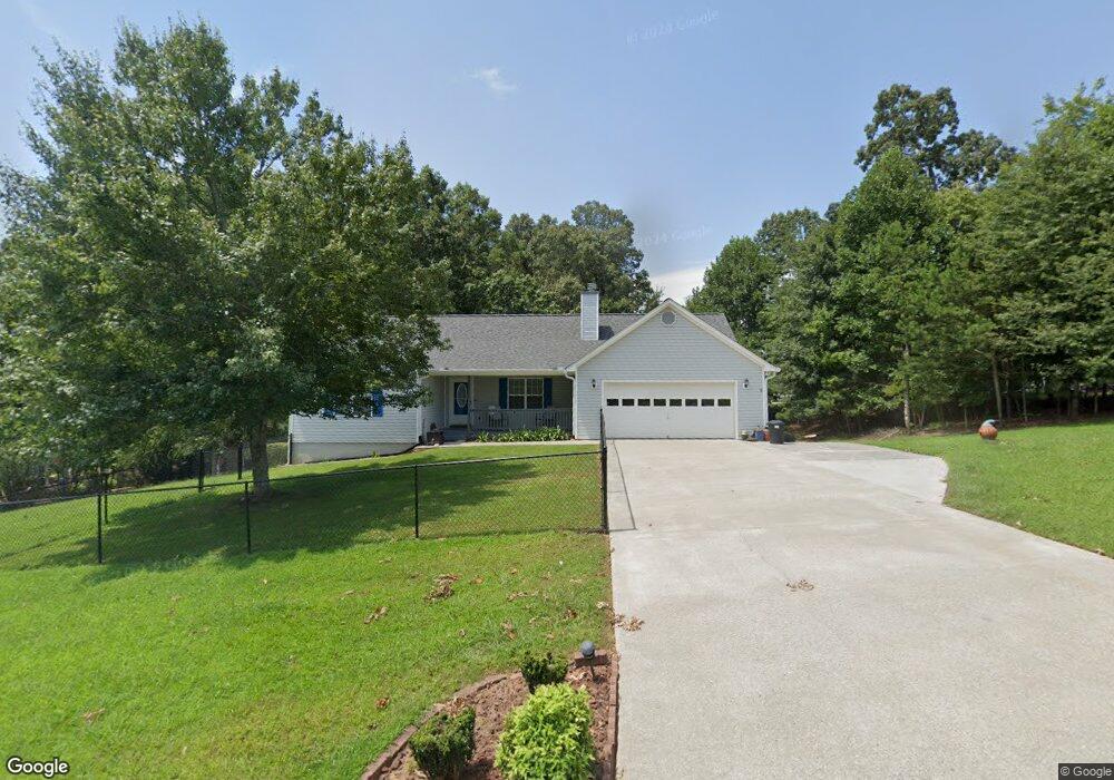 24 Juniper Dr unit 46, Ellijay, GA 30540 - photo 1