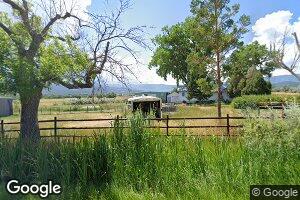 48401 Ke Rd, Mesa, CO 81643