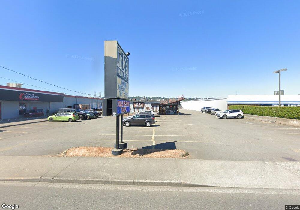 2425 Auburn Way N, Auburn, WA 98002 - photo 1