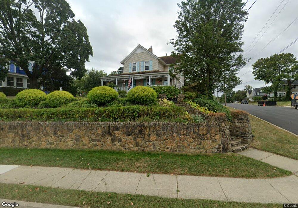 18 Center Ave, Leonardo, NJ 07737 - photo 1