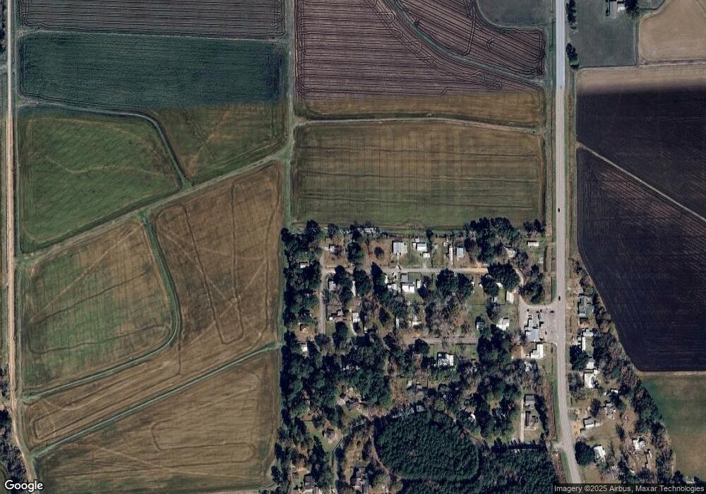 1113 Green Oaks Loop, Eunice, LA 70535 - photo 1