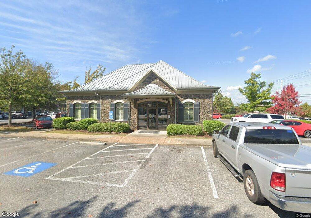 4440 Washington Rd, Evans, GA 30809 - photo 1