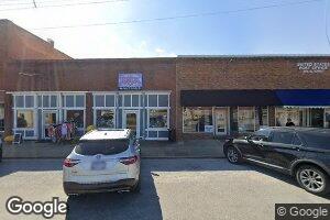 220 & 222 W Main St, Ava, IL 62907
